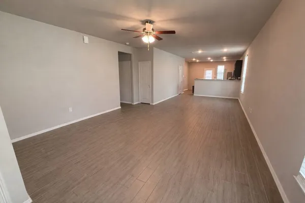 $2,000 | 20023 Tuft Canyon, Porter, TX 77365