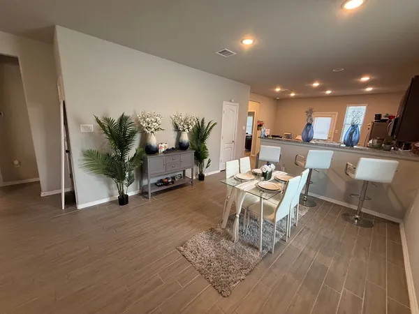 $2,000 | 20023 Tuft Canyon, Porter, TX 77365
