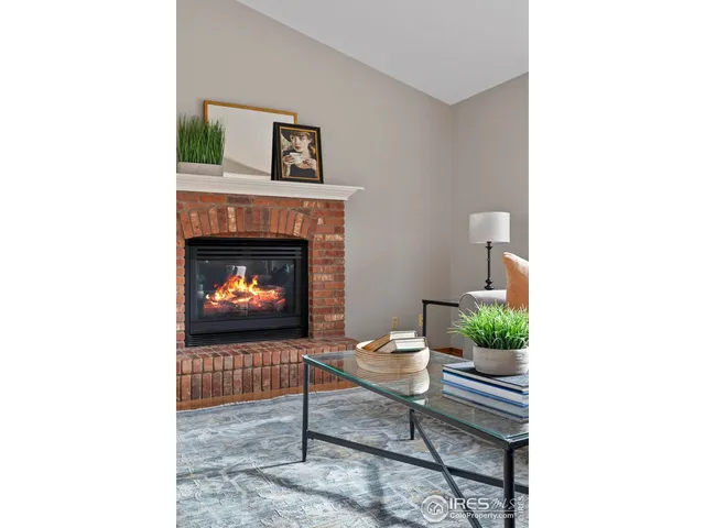 $515,000 | 2384 Hampstead Drive, Loveland, CO 80538