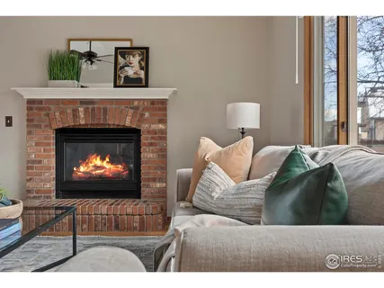 $515,000 | 2384 Hampstead Drive, Loveland, CO 80538