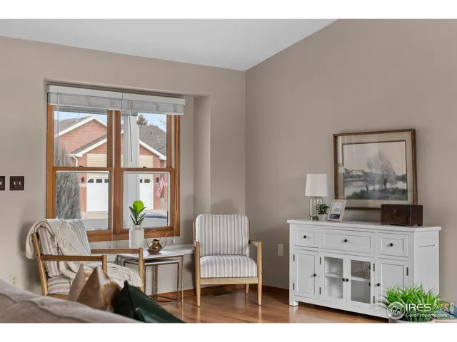 $515,000 | 2384 Hampstead Drive, Loveland, CO 80538