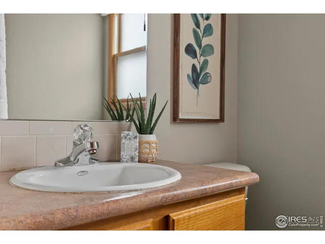 $515,000 | 2384 Hampstead Drive, Loveland, CO 80538