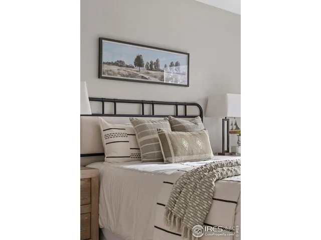 $515,000 | 2384 Hampstead Drive, Loveland, CO 80538