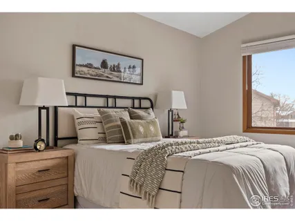 $515,000 | 2384 Hampstead Drive, Loveland, CO 80538