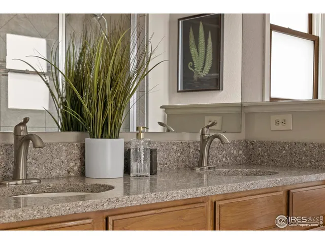 $515,000 | 2384 Hampstead Drive, Loveland, CO 80538