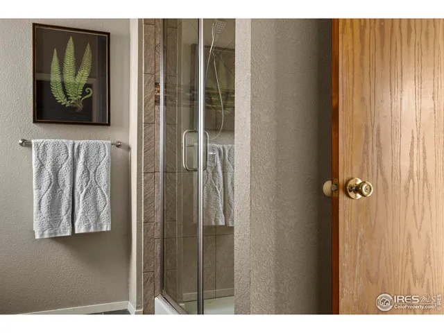 $515,000 | 2384 Hampstead Drive, Loveland, CO 80538