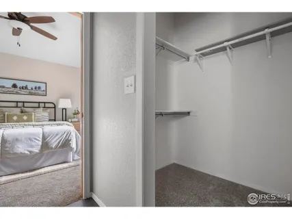 $515,000 | 2384 Hampstead Drive, Loveland, CO 80538