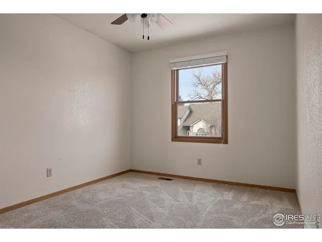 $515,000 | 2384 Hampstead Drive, Loveland, CO 80538