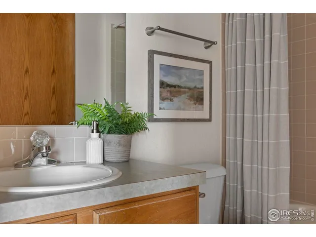 $515,000 | 2384 Hampstead Drive, Loveland, CO 80538