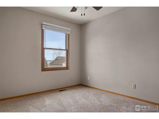 $515,000 | 2384 Hampstead Drive, Loveland, CO 80538