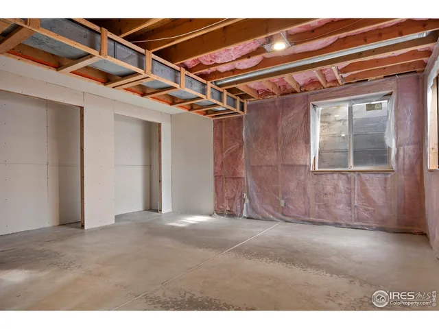 $515,000 | 2384 Hampstead Drive, Loveland, CO 80538