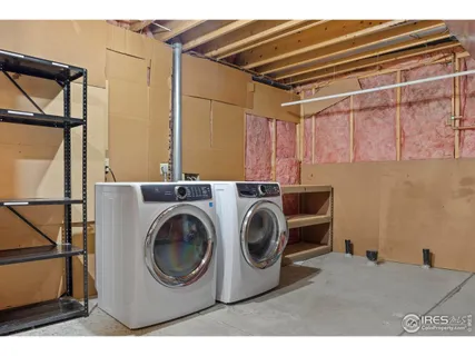 $515,000 | 2384 Hampstead Drive, Loveland, CO 80538