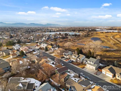 $515,000 | 2384 Hampstead Drive, Loveland, CO 80538