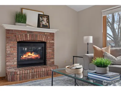 $507,500 | 2384 Hampstead Drive, Loveland, CO 80538