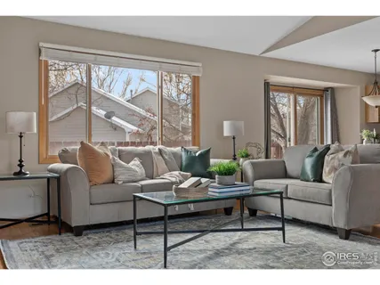 $507,500 | 2384 Hampstead Drive, Loveland, CO 80538