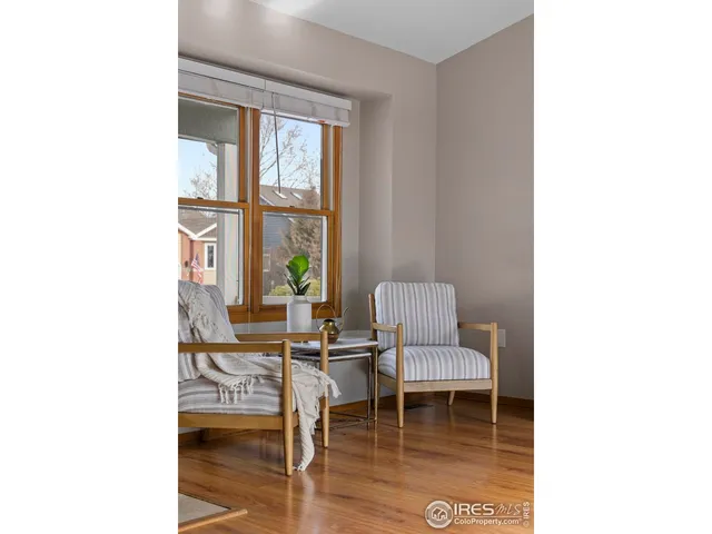 $515,000 | 2384 Hampstead Drive, Loveland, CO 80538