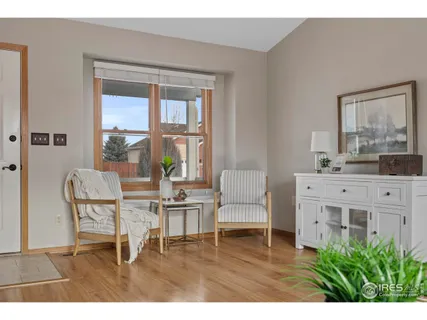 $507,500 | 2384 Hampstead Drive, Loveland, CO 80538