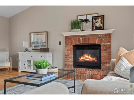 $515,000 | 2384 Hampstead Drive, Loveland, CO 80538