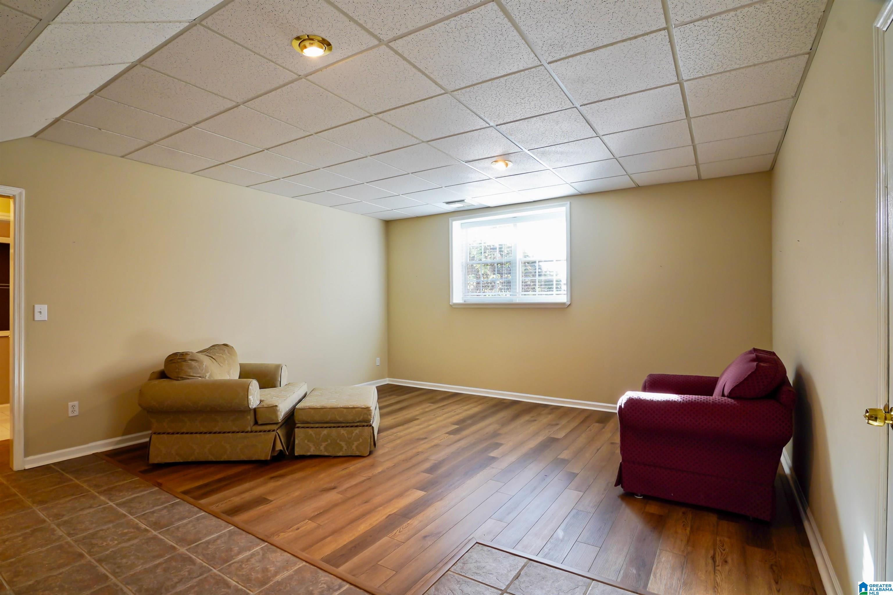 147 Grande View Lane Alabaster, AL 35114 - Photo 26 of 42 Gallery Image 26
