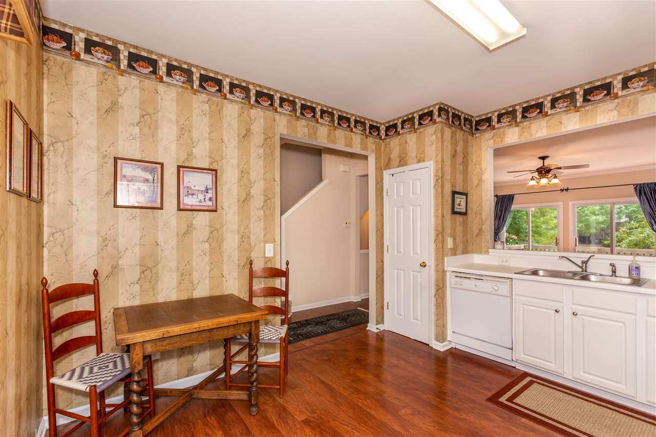 5503 Red Robin Road Raleigh, NC 27613 - Photo 7 of 25 Photo 7