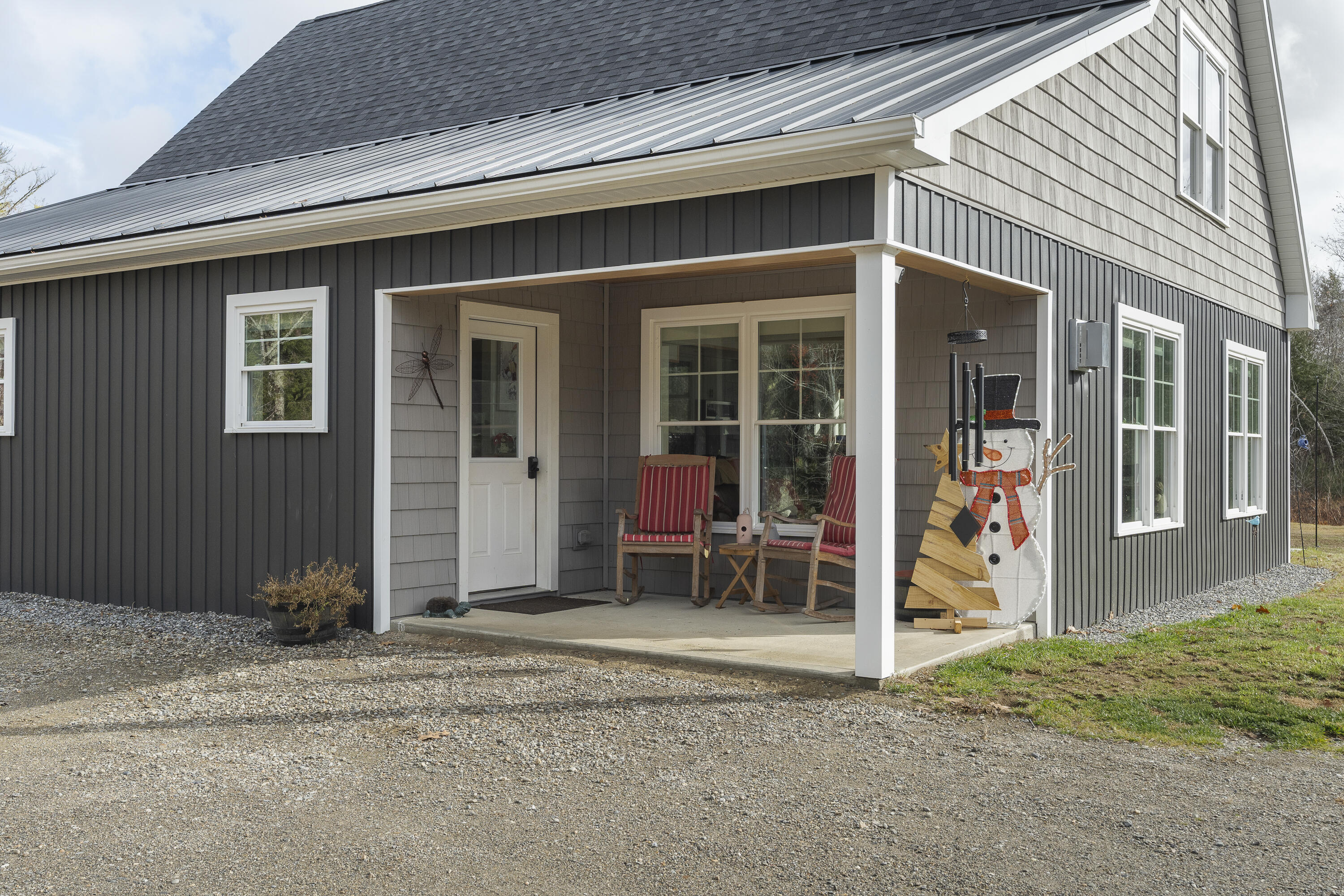 145 East Pond Road Nobleboro, ME 04555 - Photo 11 of 65 14-145 East Pond Rd, Nobleboro, ME-TP