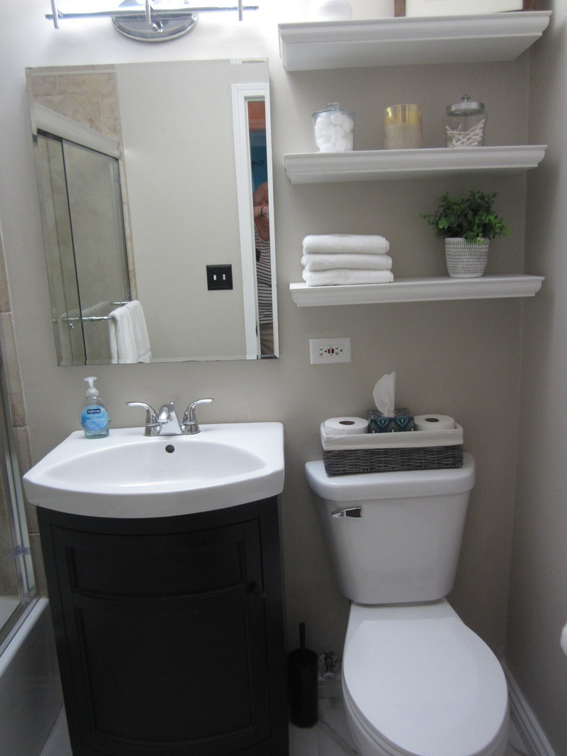 605 West Schaumburg Road Streamwood, IL 60107 - Photo 13 of 22 Gallery Image 13