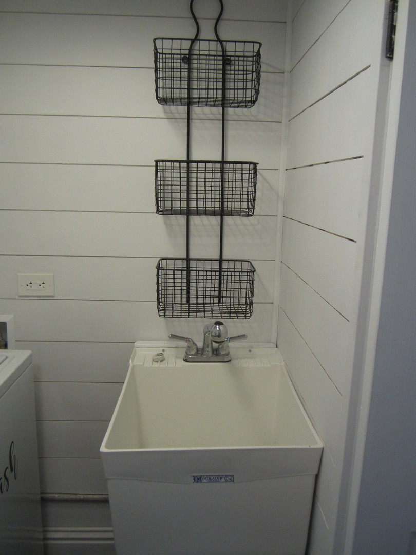 605 West Schaumburg Road Streamwood, IL 60107 - Photo 15 of 22 Gallery Image 15