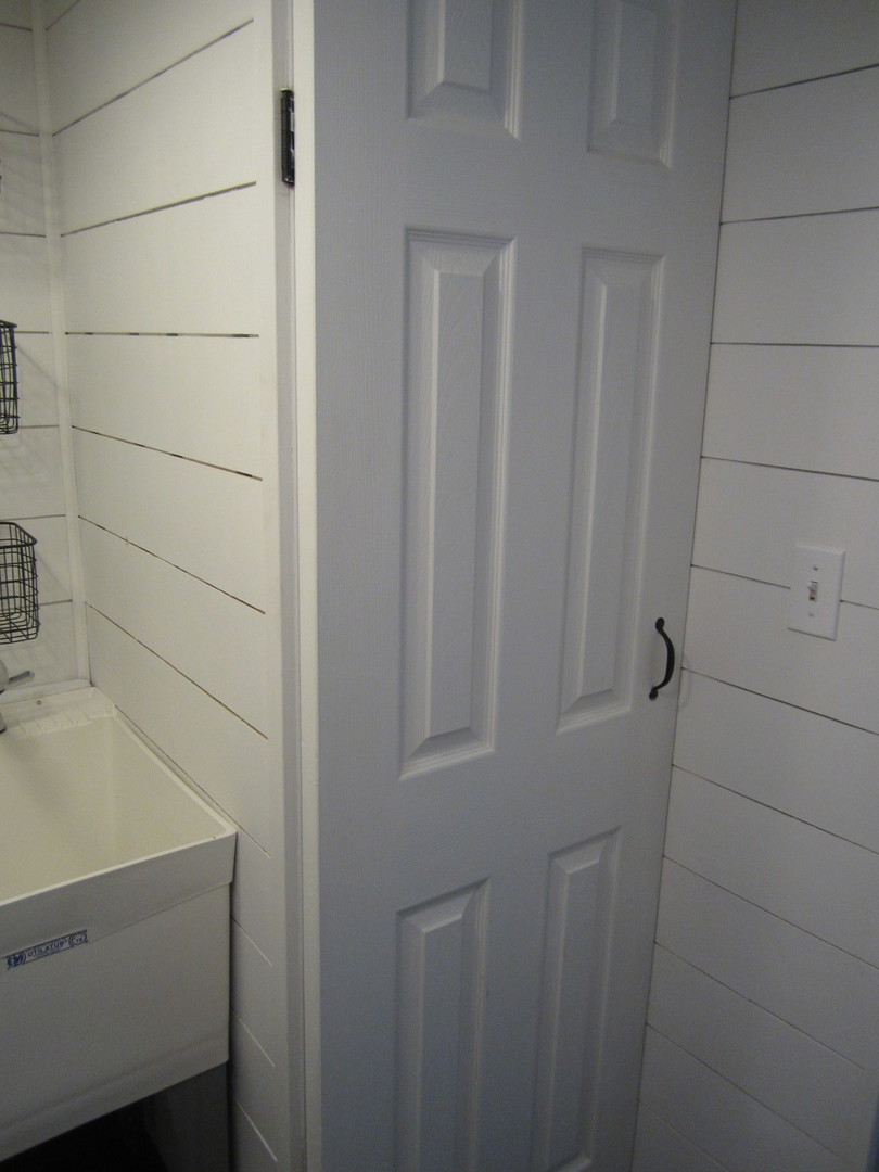 605 West Schaumburg Road Streamwood, IL 60107 - Photo 16 of 22 Gallery Image 16