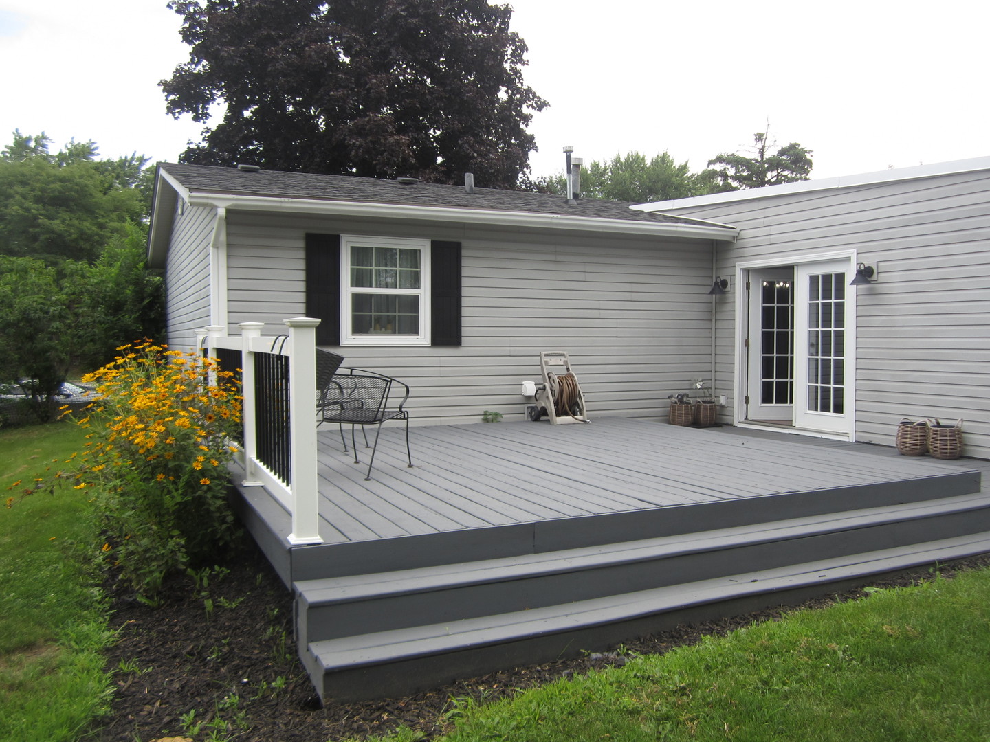 605 West Schaumburg Road Streamwood, IL 60107 - Photo 18 of 22 Gallery Image 18