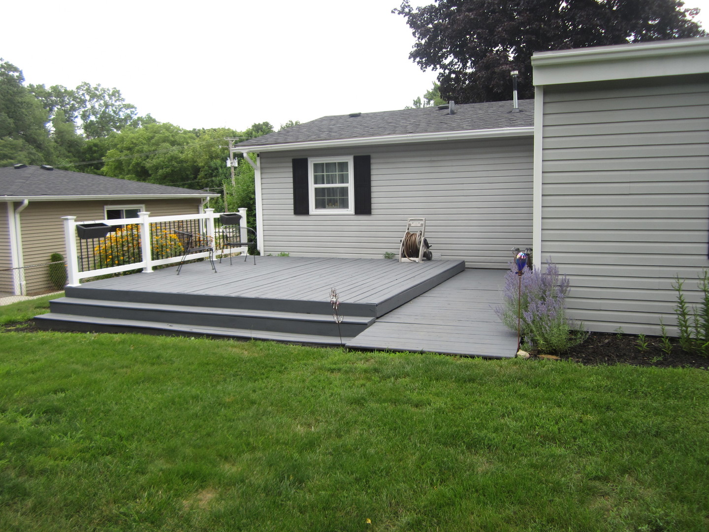 605 West Schaumburg Road Streamwood, IL 60107 - Photo 19 of 22 Gallery Image 19