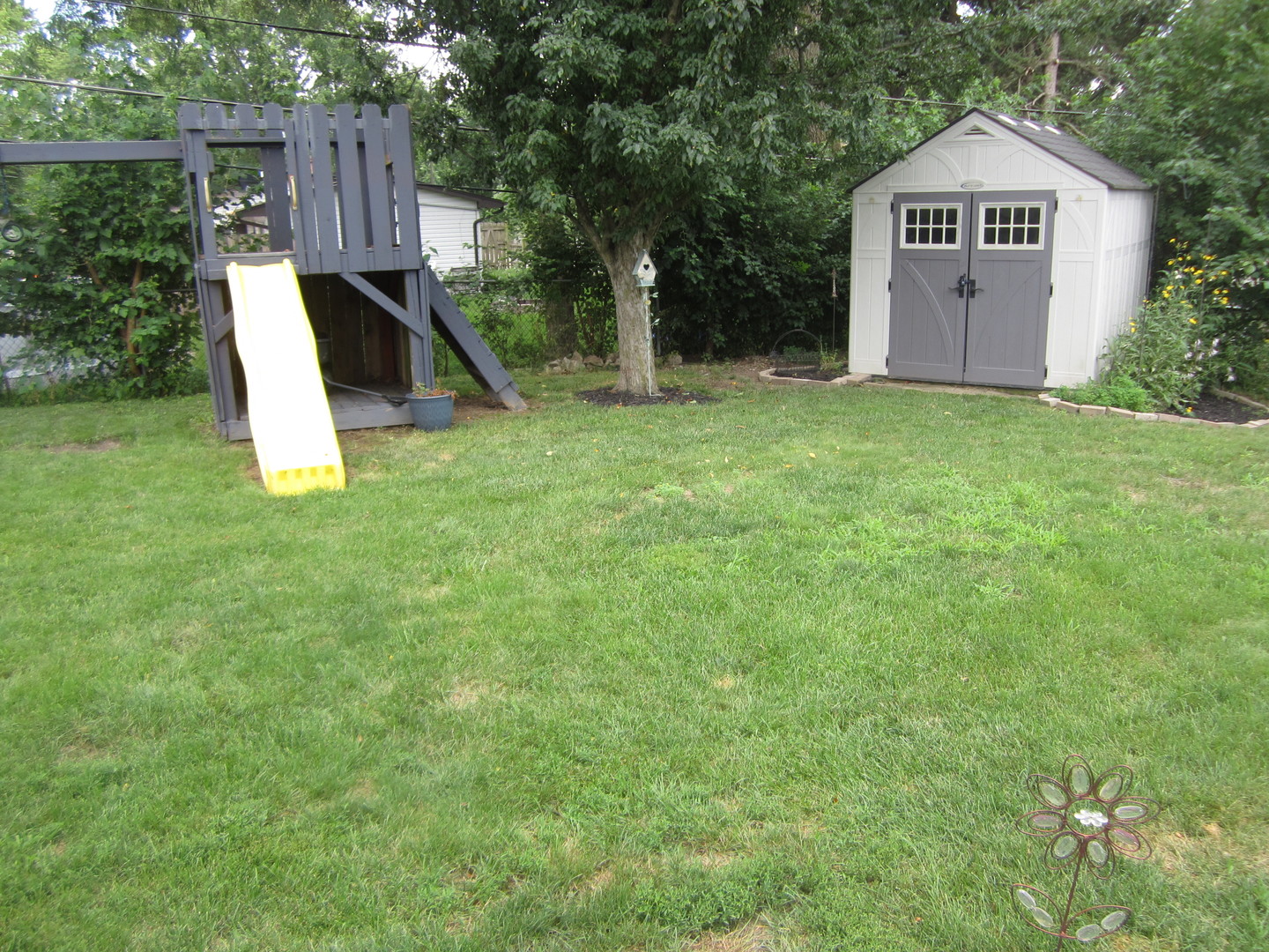 605 West Schaumburg Road Streamwood, IL 60107 - Photo 20 of 22 Gallery Image 20