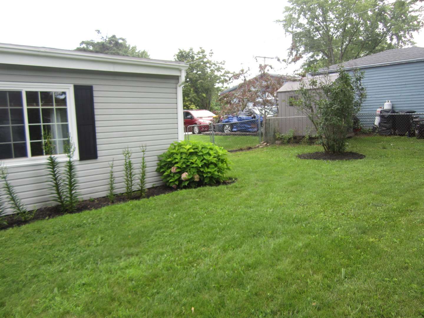 605 West Schaumburg Road Streamwood, IL 60107 - Photo 21 of 22 Gallery Image 21