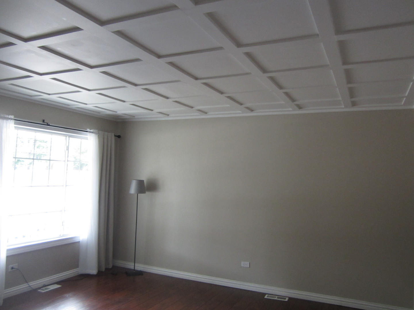 605 West Schaumburg Road Streamwood, IL 60107 - Photo 3 of 22 Gallery Image 3