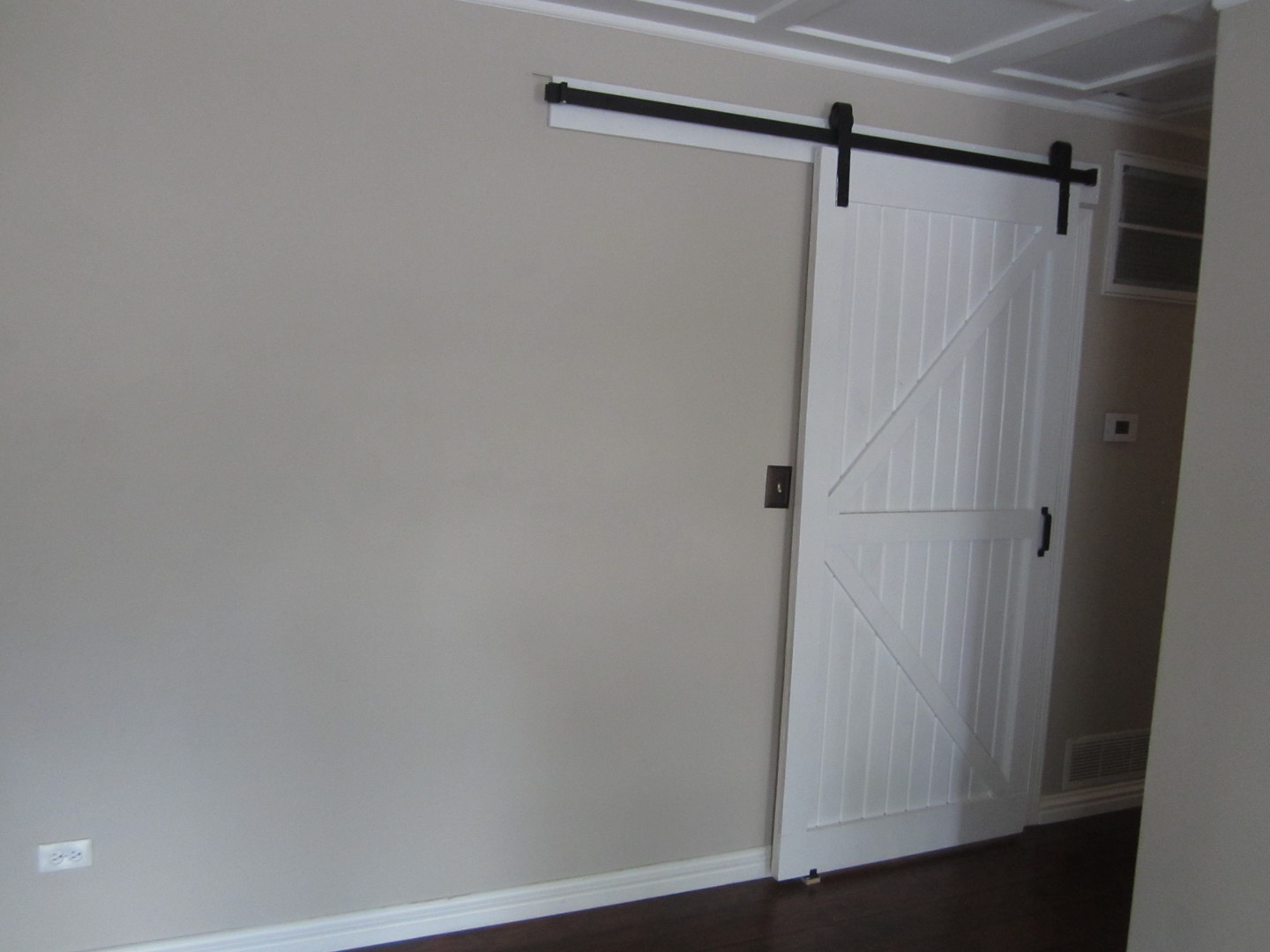 605 West Schaumburg Road Streamwood, IL 60107 - Photo 4 of 22 Gallery Image 4