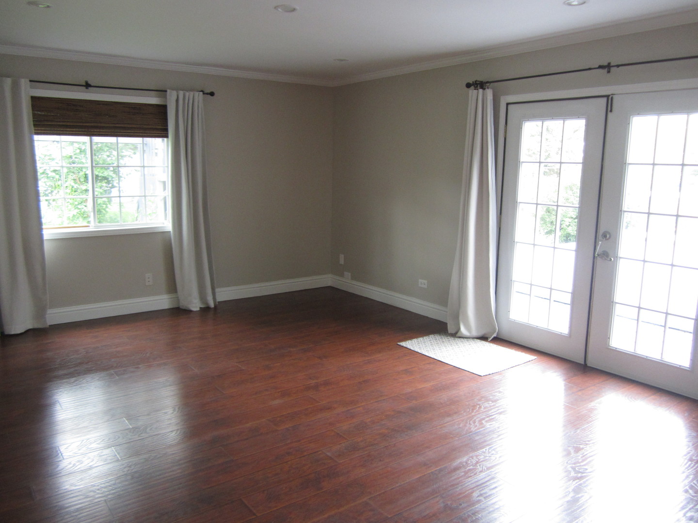 605 West Schaumburg Road Streamwood, IL 60107 - Photo 8 of 22 Gallery Image 8