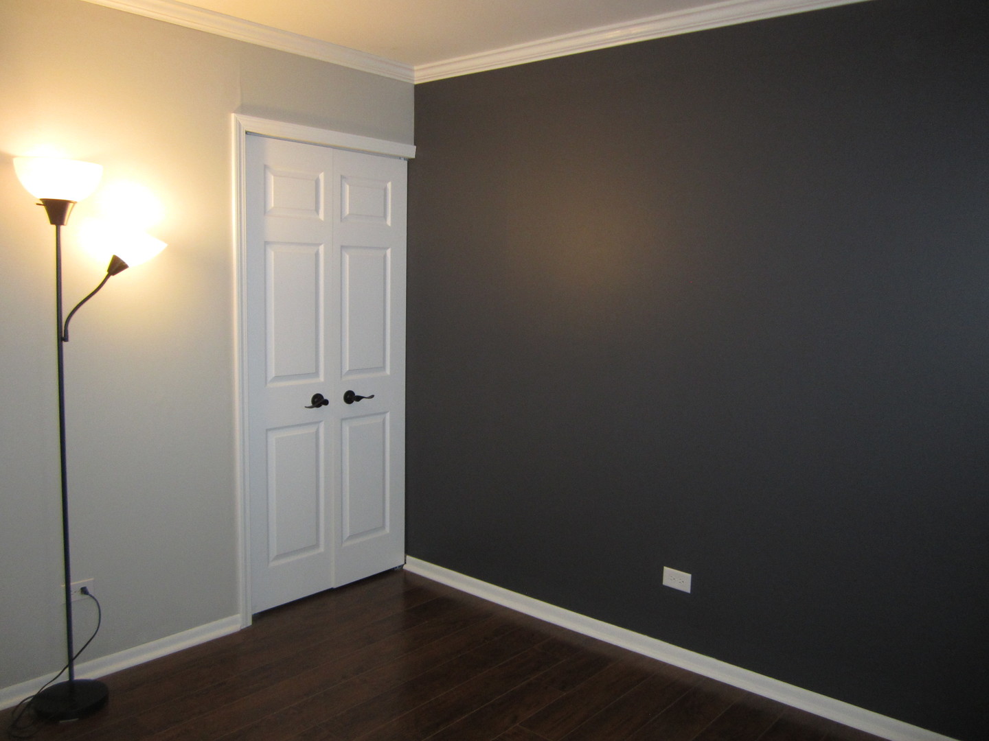 605 West Schaumburg Road Streamwood, IL 60107 - Photo 10 of 22 Gallery Image 10