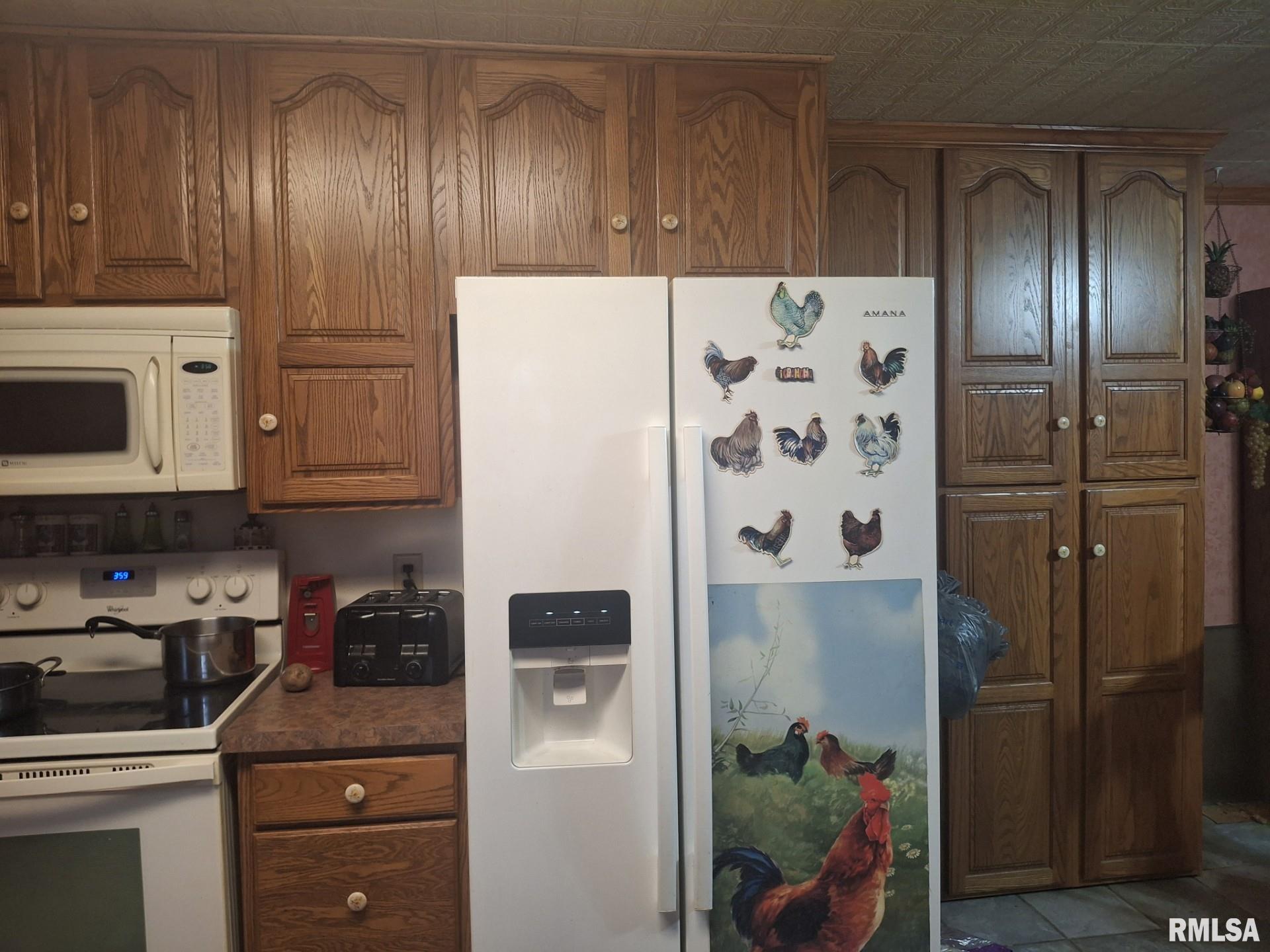 417 North Toepfer Street Tremont, IL 61568 - Photo 17 of 35