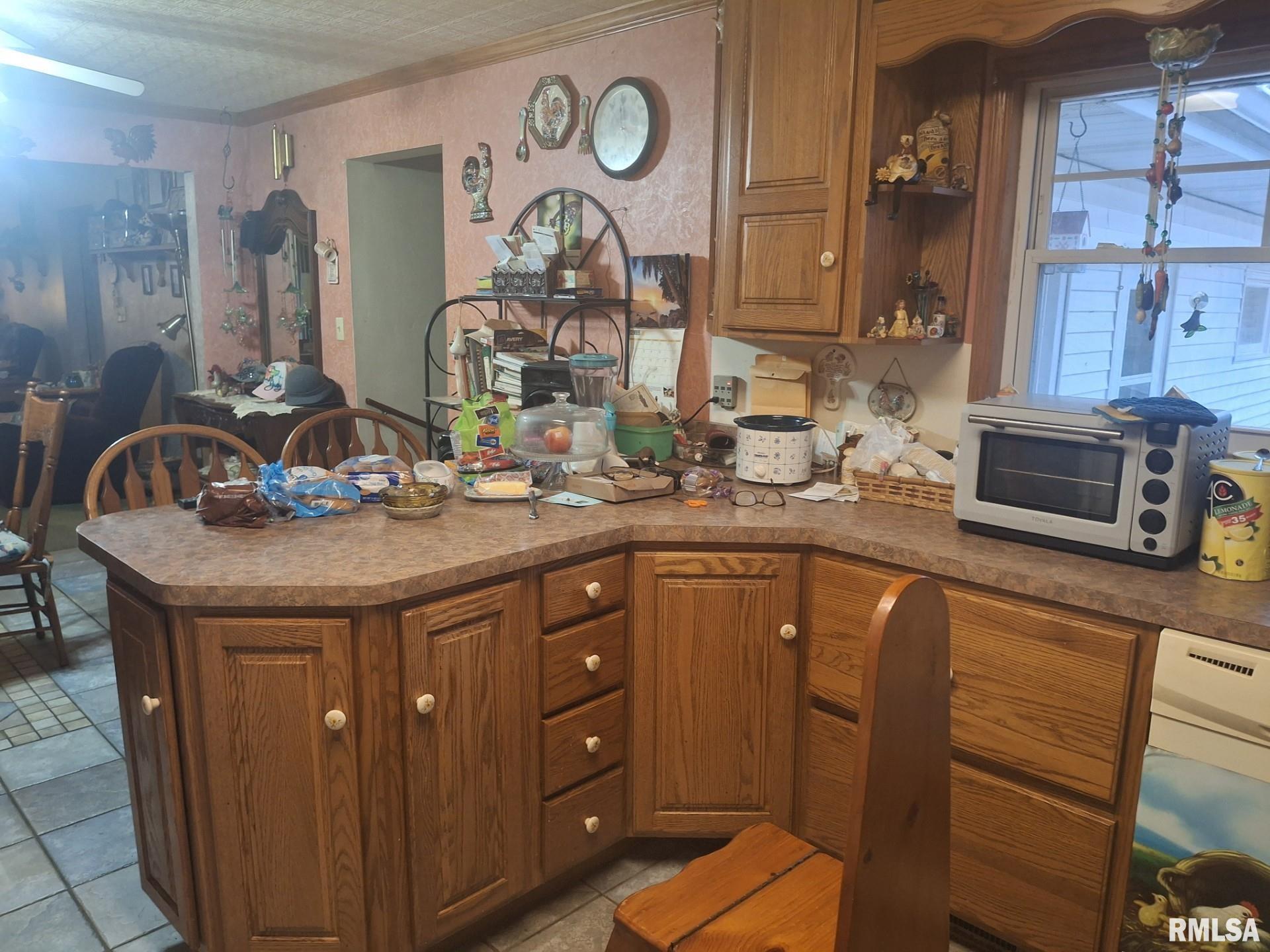 417 North Toepfer Street Tremont, IL 61568 - Photo 18 of 35