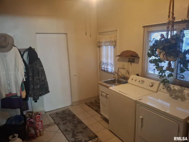 $189,900 | 417 North Toepfer Street, Tremont, IL 61568