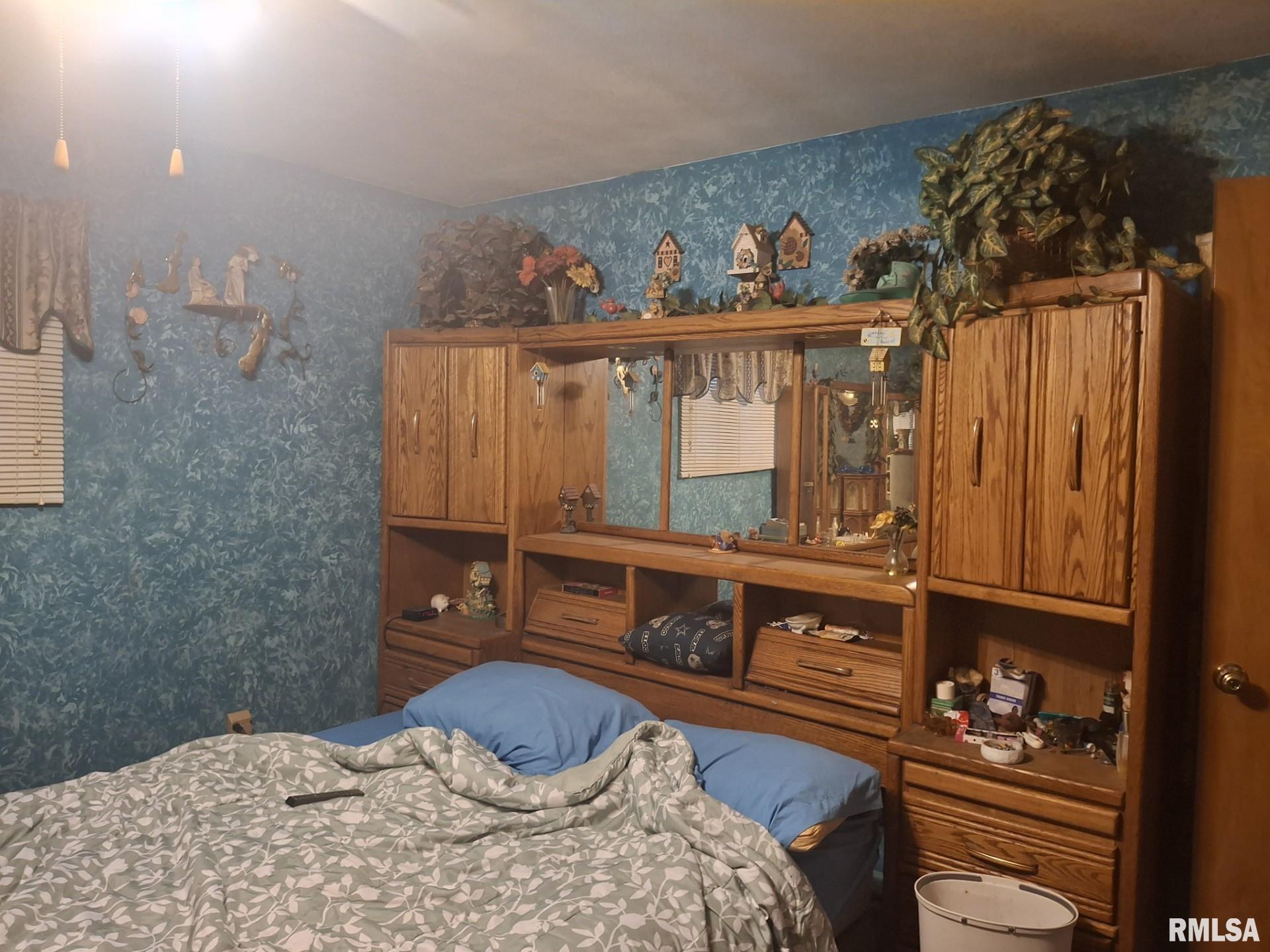 417 North Toepfer Street Tremont, IL 61568 - Photo 21 of 35