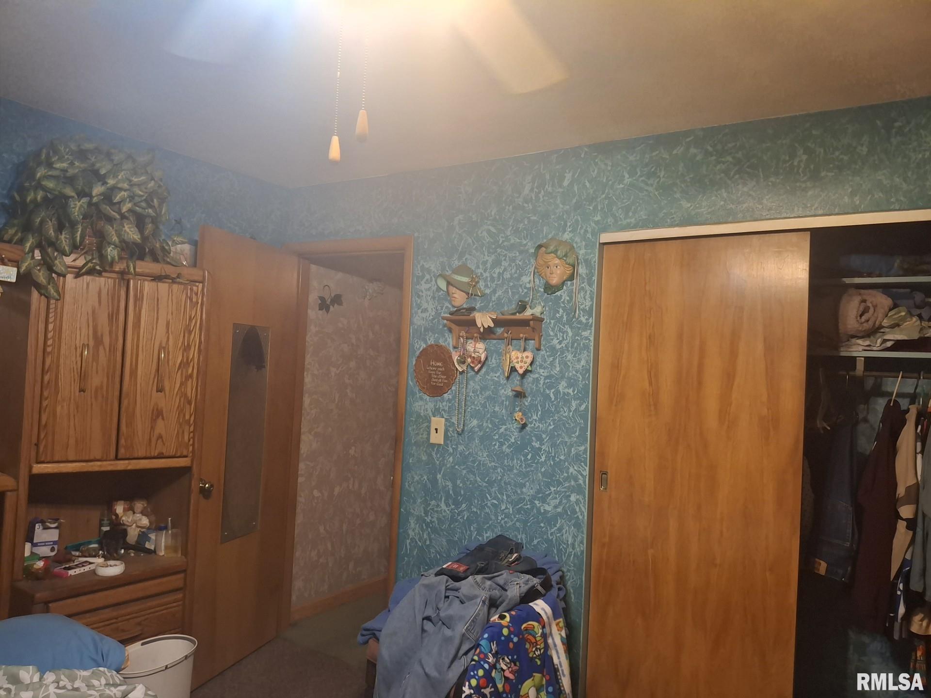 417 North Toepfer Street Tremont, IL 61568 - Photo 23 of 35