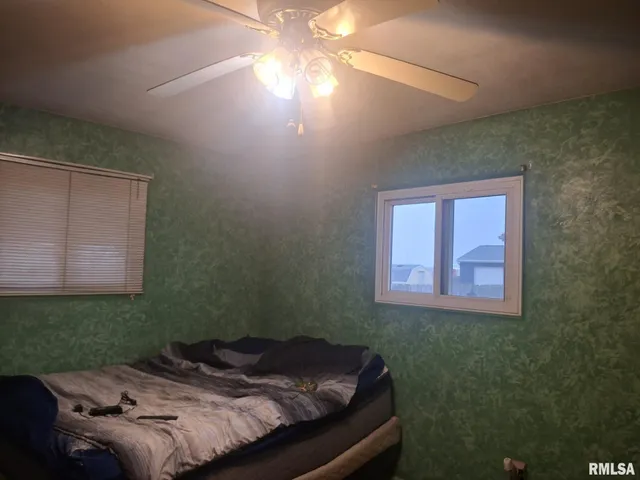 $189,900 | 417 North Toepfer Street, Tremont, IL 61568