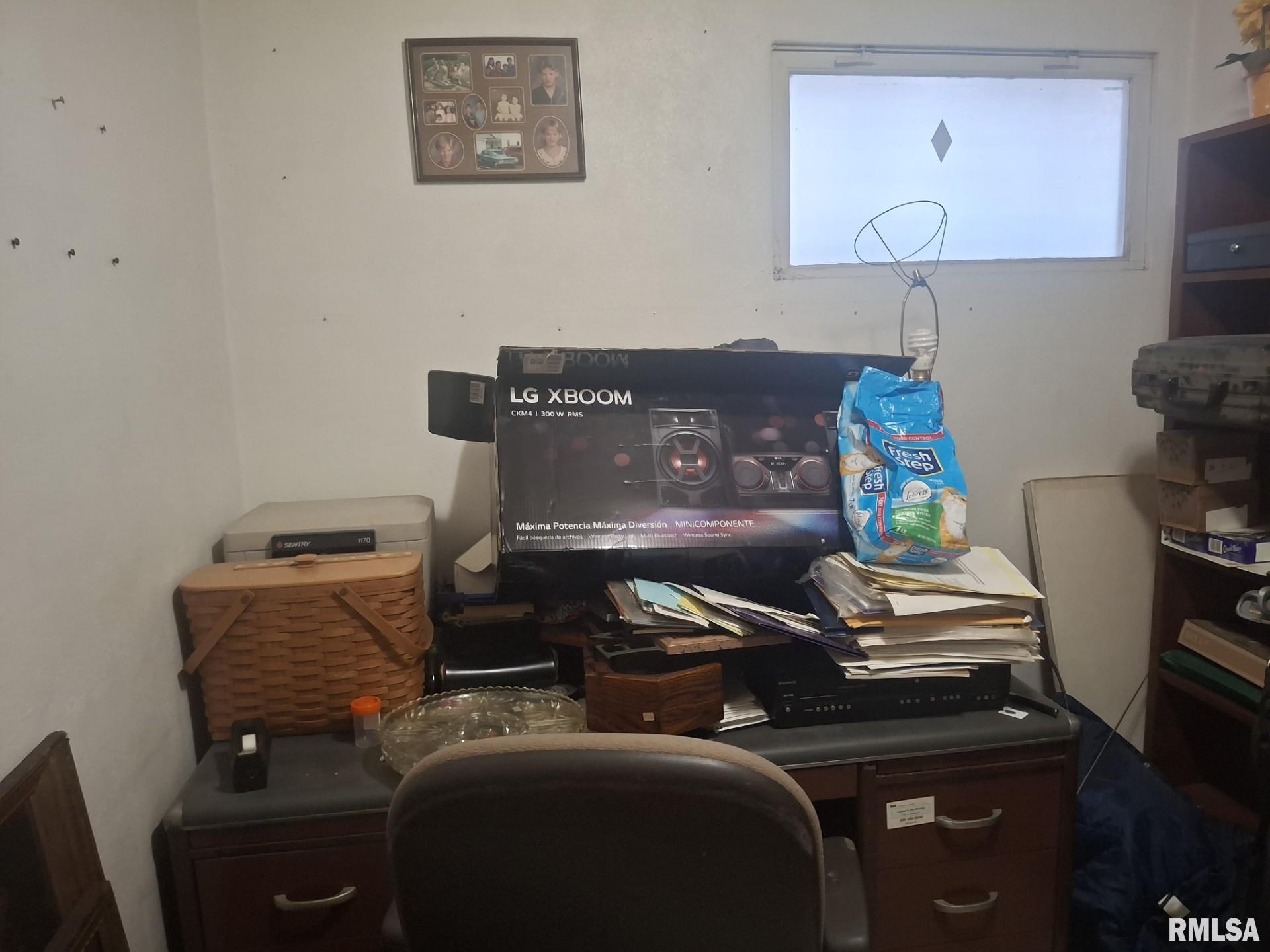 417 North Toepfer Street Tremont, IL 61568 - Photo 26 of 35