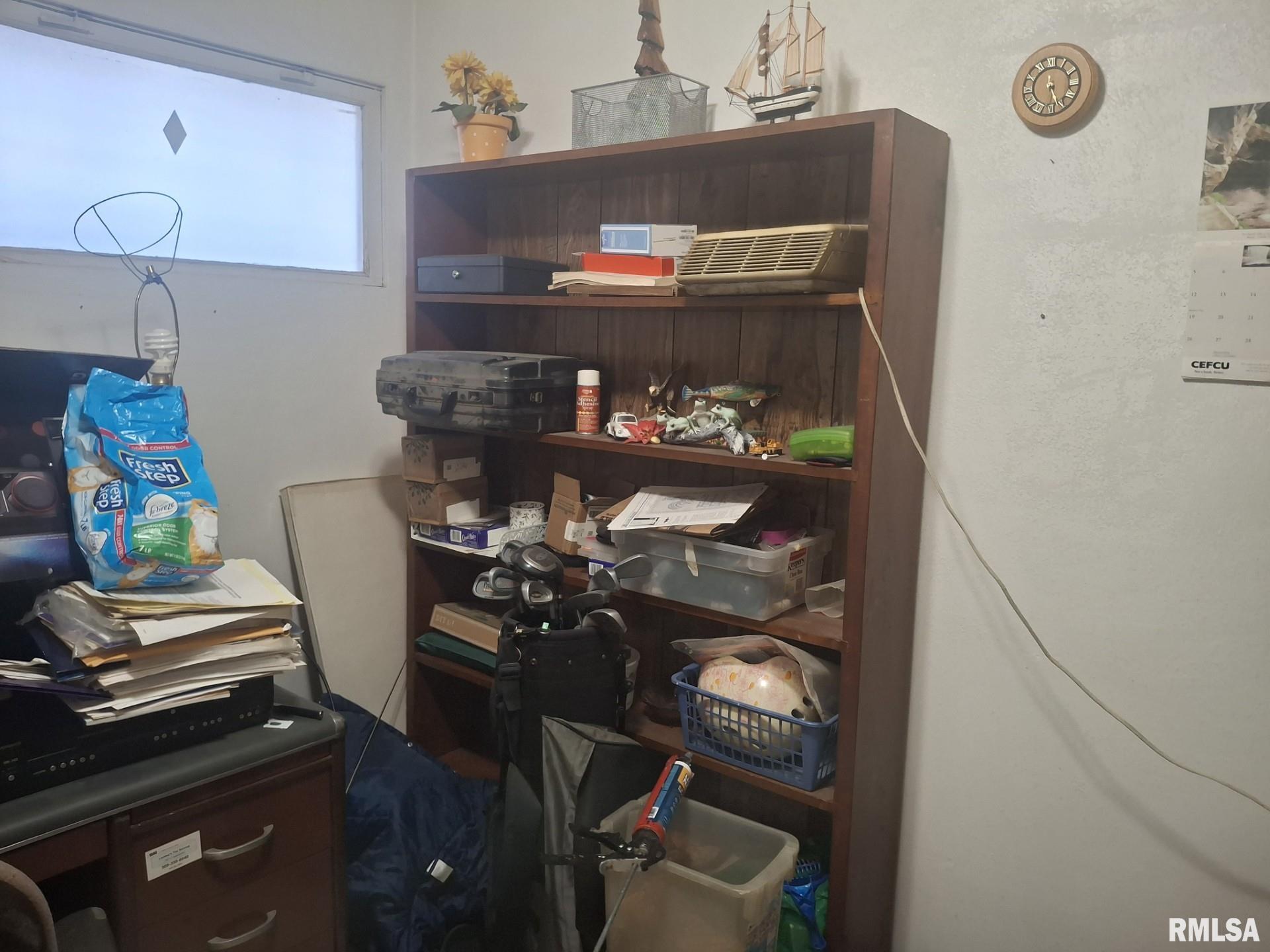 417 North Toepfer Street Tremont, IL 61568 - Photo 27 of 35