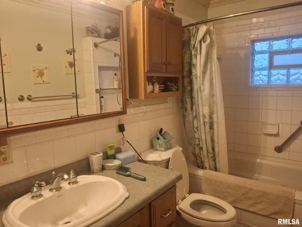 $179,900 | 417 North Toepfer Street, Tremont, IL 61568