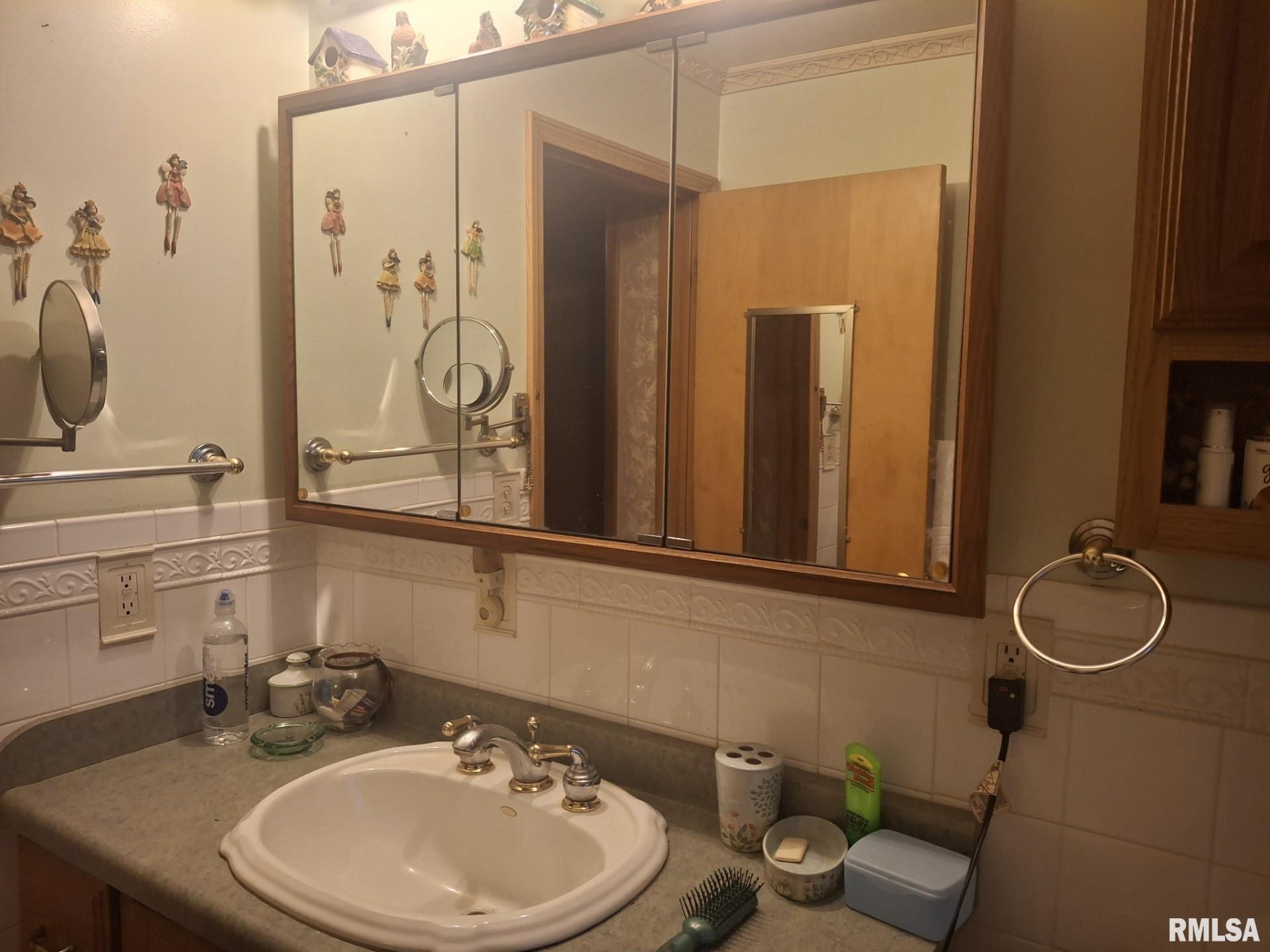 417 North Toepfer Street Tremont, IL 61568 - Photo 29 of 35