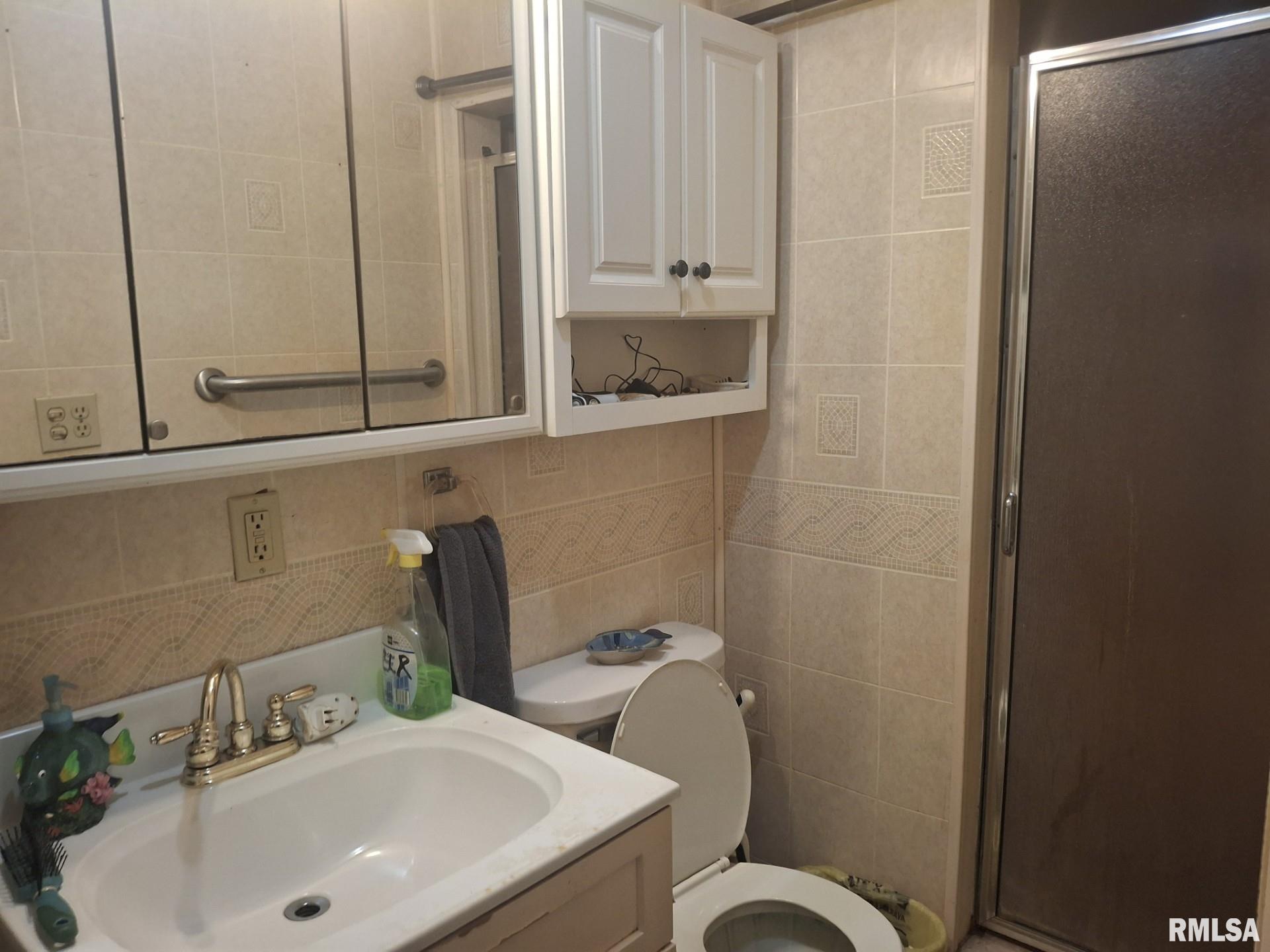 417 North Toepfer Street Tremont, IL 61568 - Photo 30 of 35