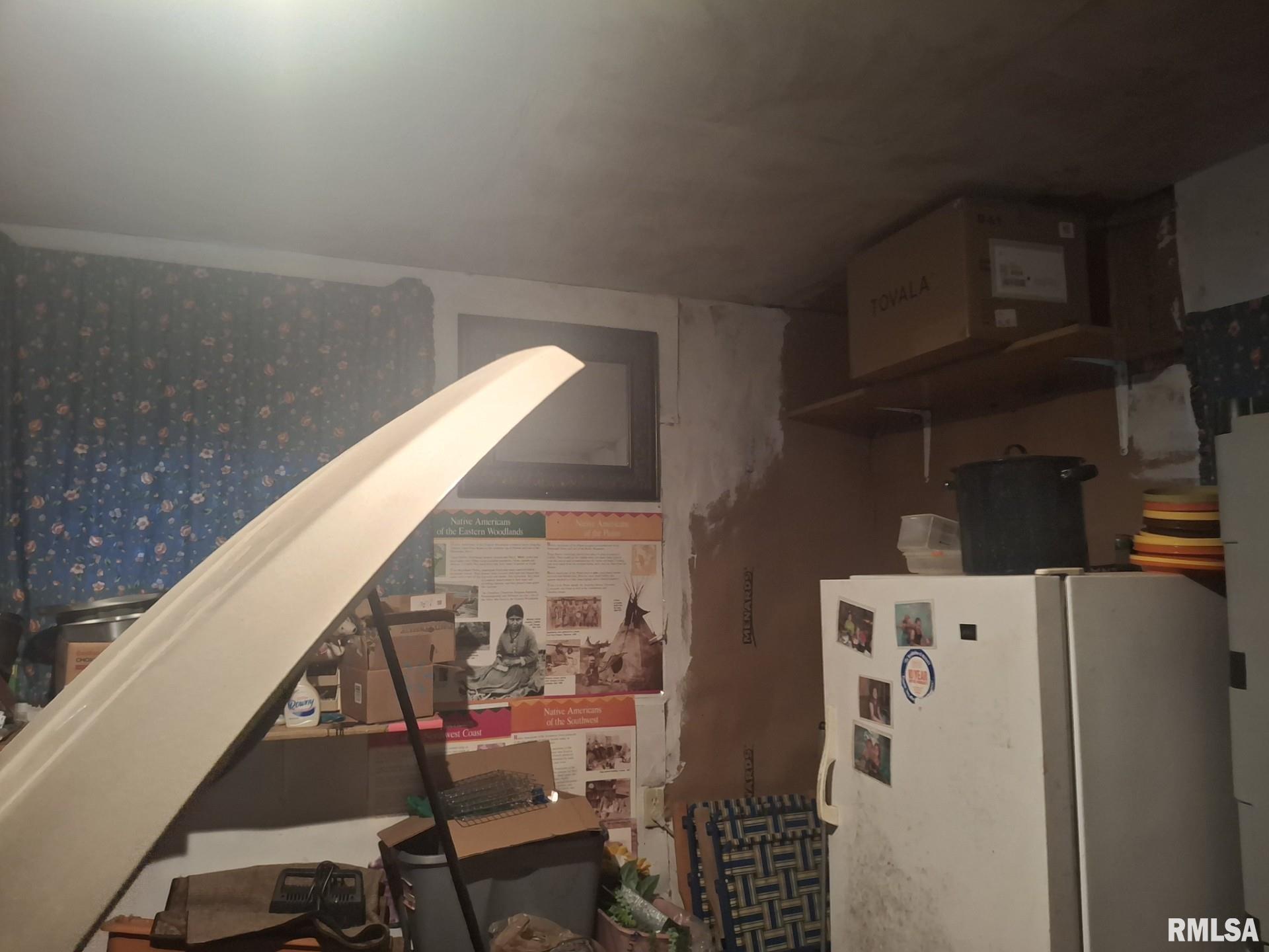 417 North Toepfer Street Tremont, IL 61568 - Photo 31 of 35