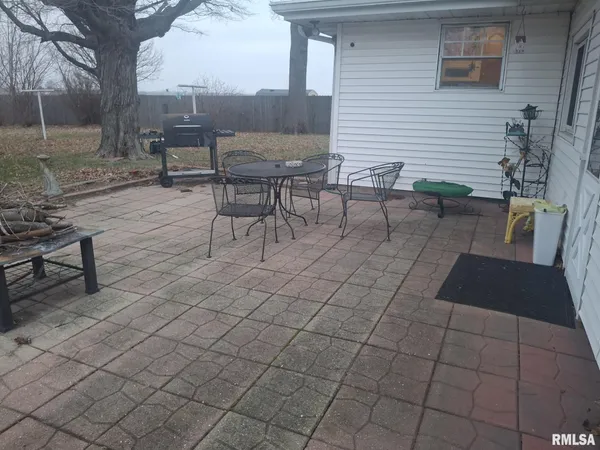$179,900 | 417 North Toepfer Street, Tremont, IL 61568