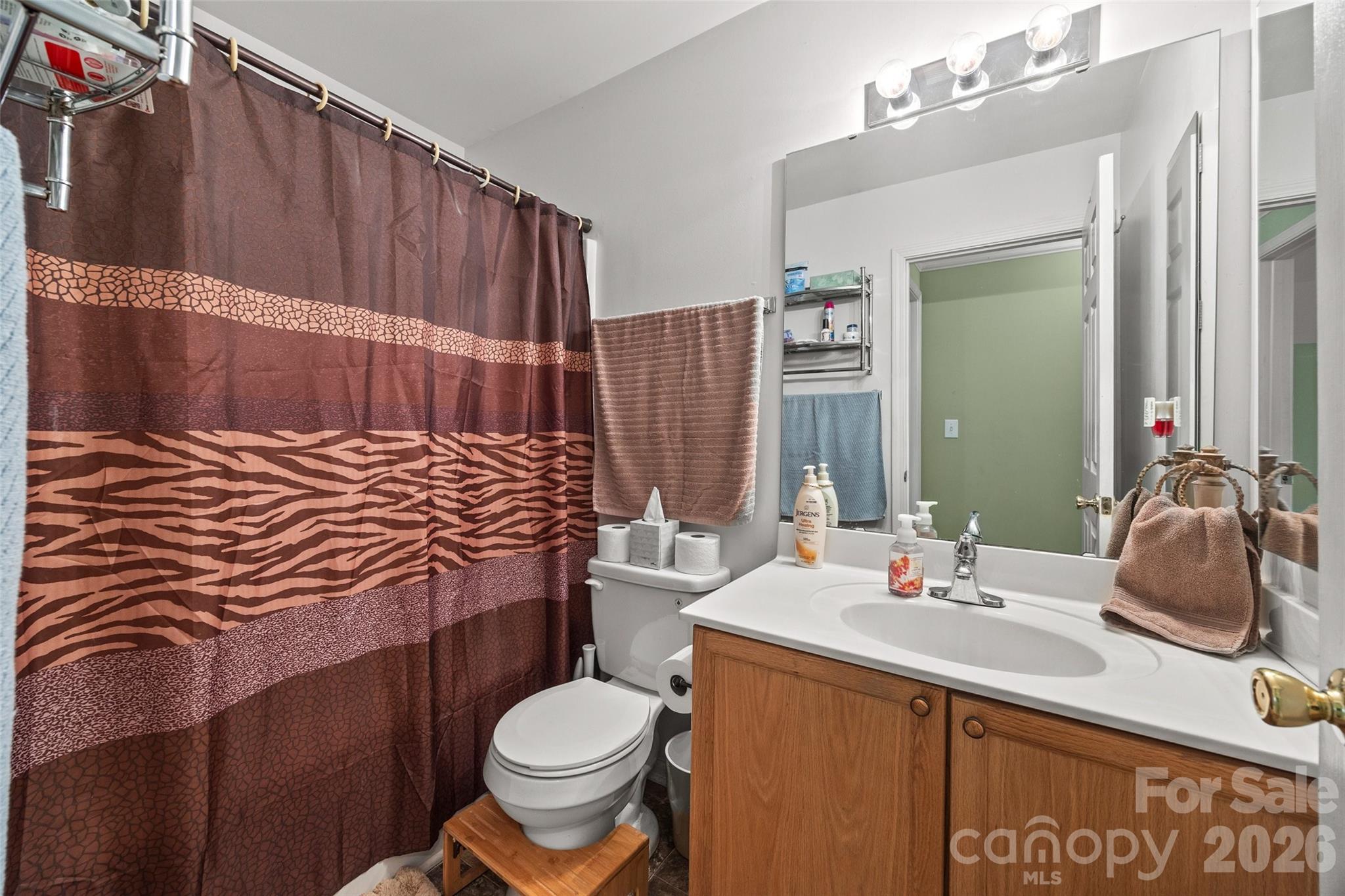 659 East Cheval Drive Fort Mill, SC 29708 - Photo 29 of 46